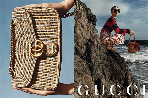 gucci beach saint tropez|gucci summer stories.